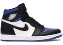 1 Retro High Royal Toe