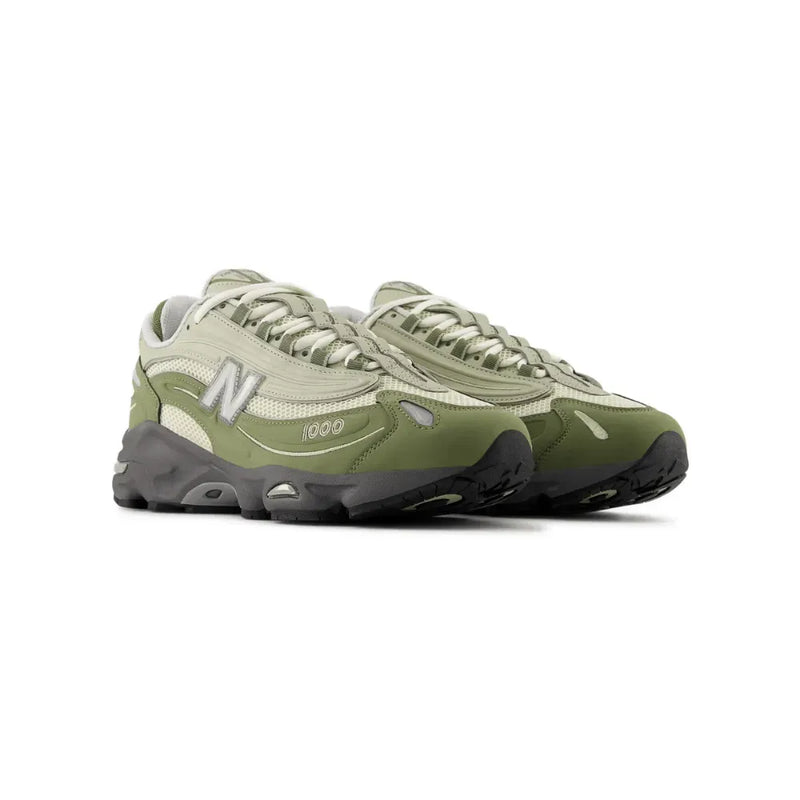 Balance 1000 Dark Olivine