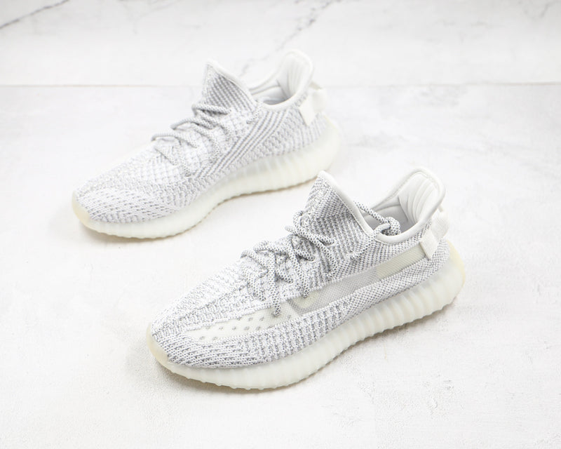 Boost 350 V2 Static Reflective