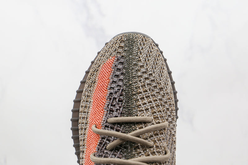 Boost 350 V2 Ash Stone