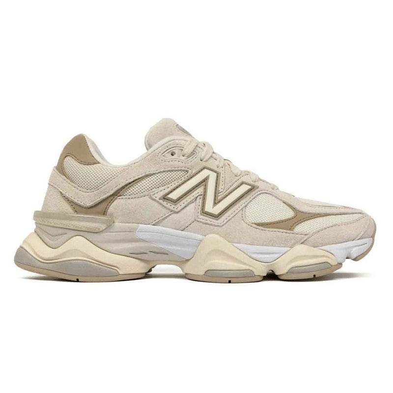 Balance 9060 Mushroom Brown
