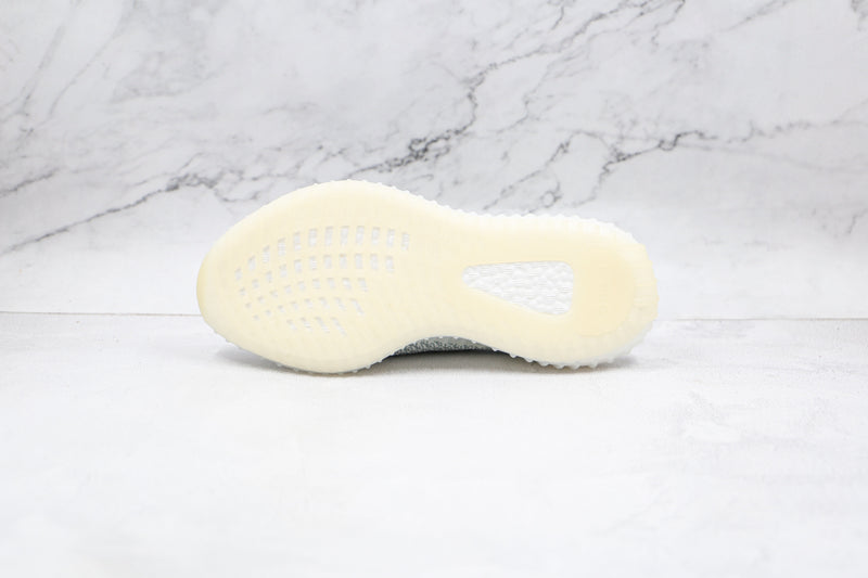 Boost 350 V2 Cloud White (Reflective)