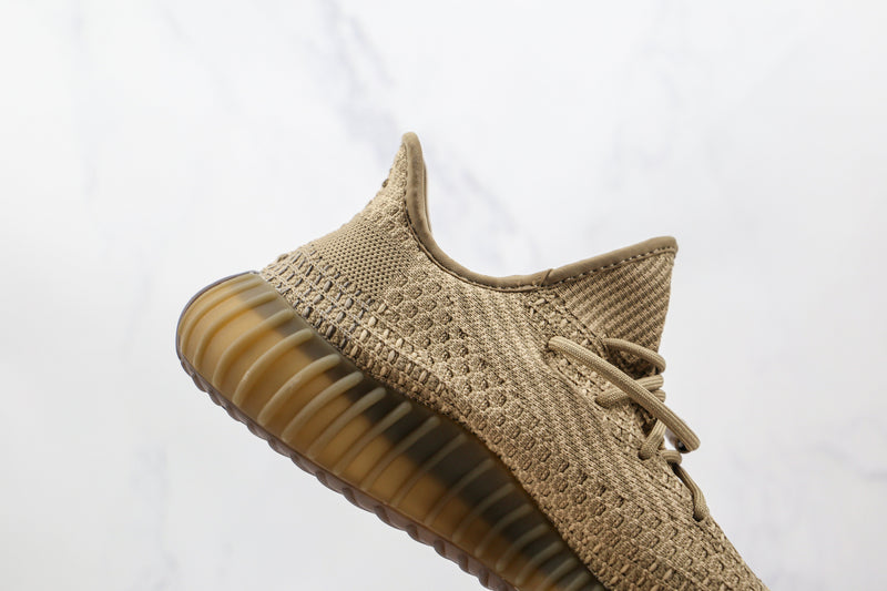 Boost 350 V2 Sand Taupe