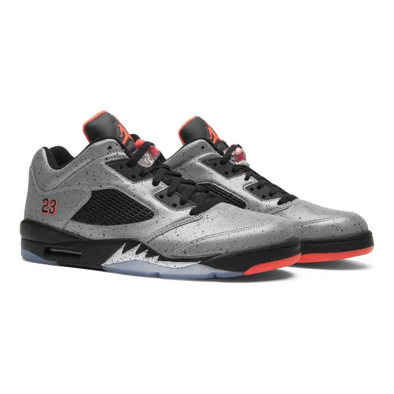 Air 5 Low Neymar