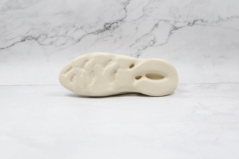 Foam Ararat