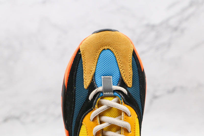Boost 700 Sun