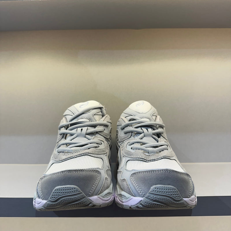 Gel-NYC Cream Cloud Grey (Pronta Entrega)