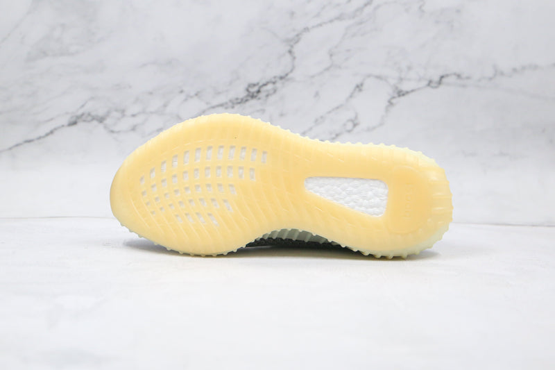 Boost 350 V2 Carbon