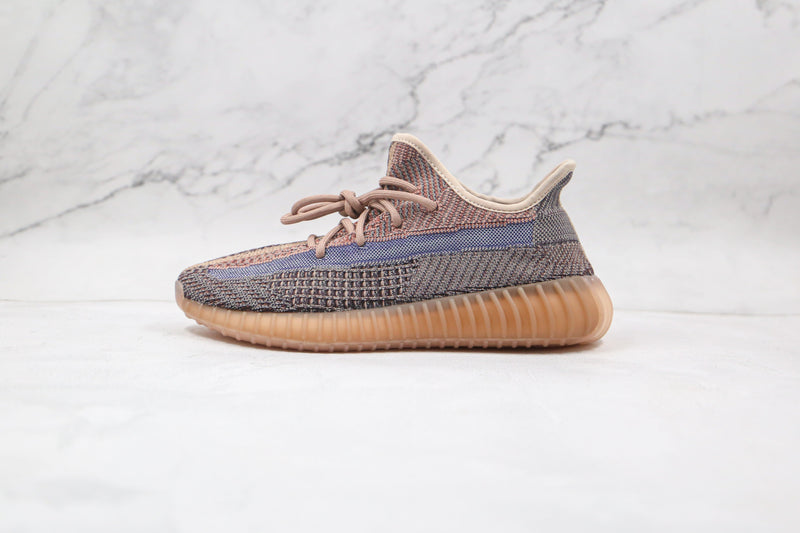 Boost 350 V2 Fade