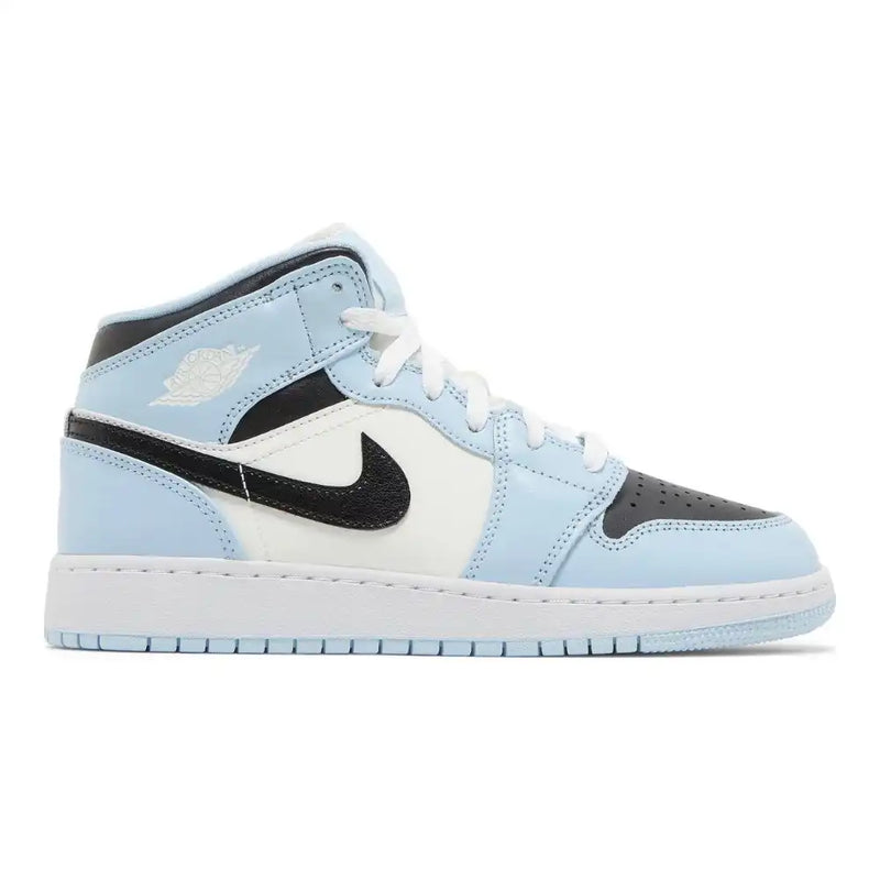 1 Mid Ice Blue (2022)