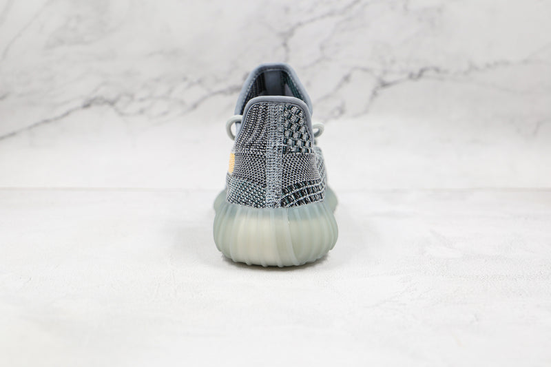 Boost 350 V2 Ash Blue