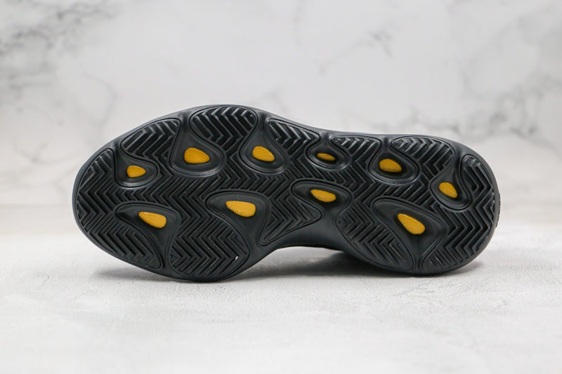 Boost 700 V3 Alvah