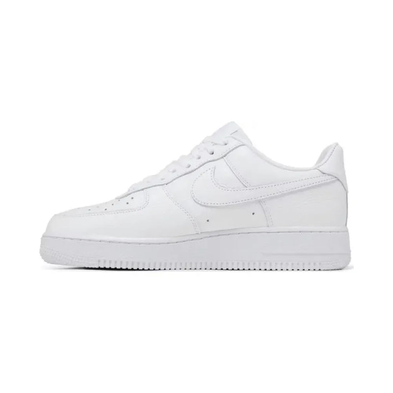 Air Force 1 Low Cactus Plant Flea Market White