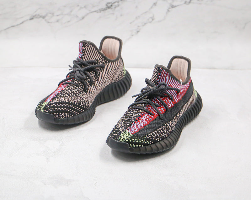 Boost 350 V2 Yecheil (Non-Reflective)