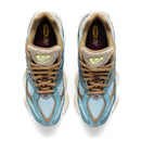 Balance 9060 Age of Discovery