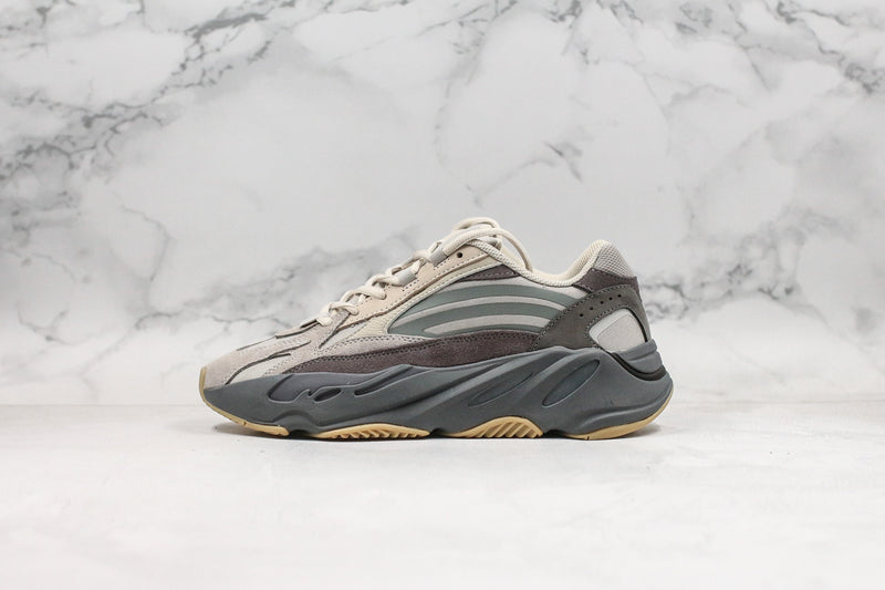 Boost 700 Tephra
