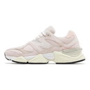 Balance 9060 Pink Haze