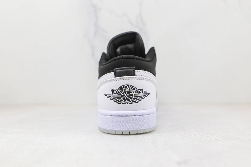 1 Low Diamond Shorts