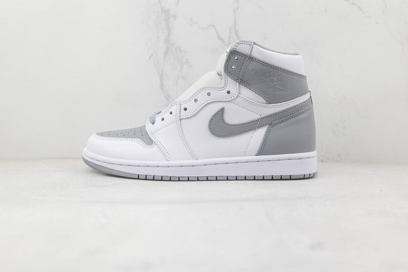 1 Retro High OG Stealth
