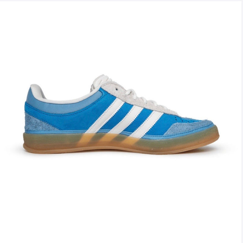 Bad Bunny x Gazelle Indoor San Juan