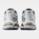 Balance Abzorb 2000 Blue Grey Cream