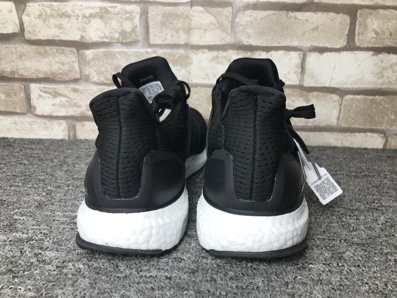 Ultraboost 1.0 Core Black (1.0)