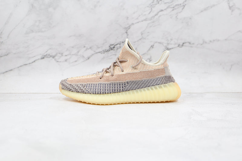 Boost 350 V2 Ash Pearl