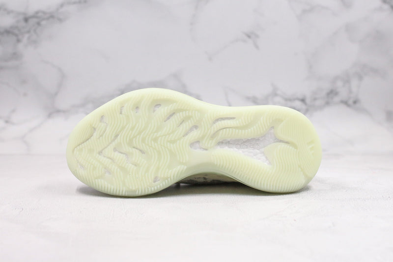 Boost 380 Alien