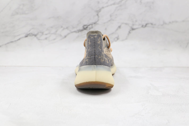 Boost 380 Mist