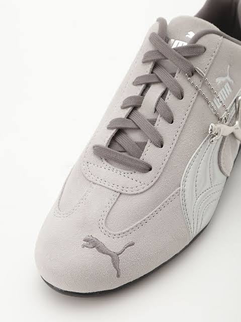 Speedcat OG Nuance Gray
