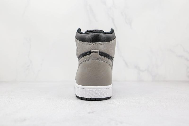 1 Retro High Shadow