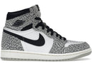 1 Retro High OG White Cement