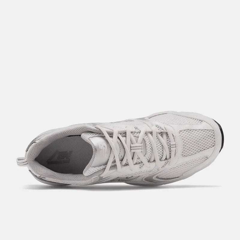 Balance 530 Munsell White