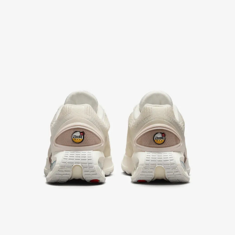 Air Max DN SE Sail Fossil Stone