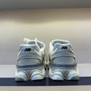 Balance 9060 Sea Salt Raincloud (Pronta Entrega)