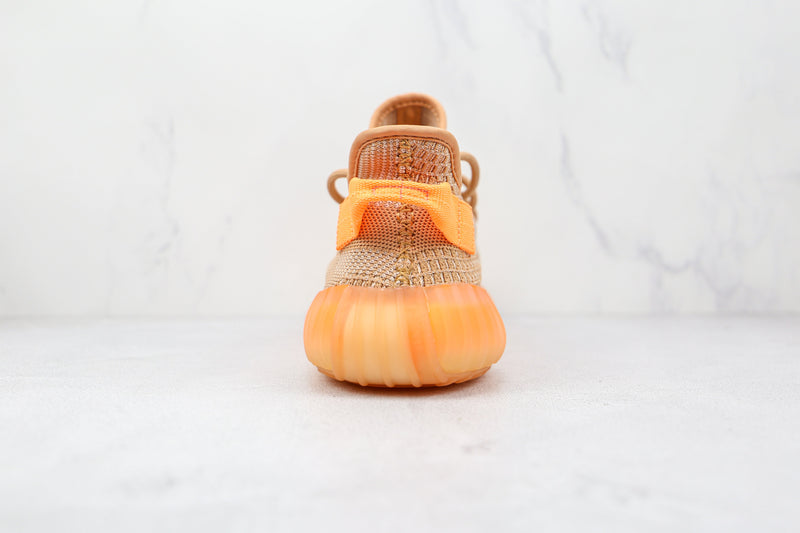 Boost 350 V2 Clay