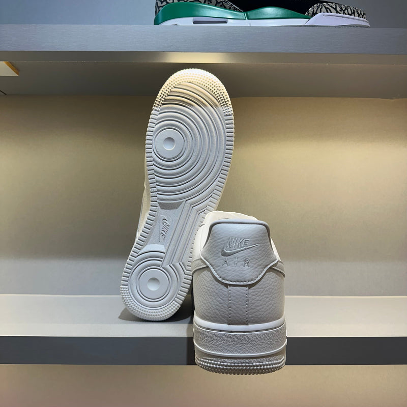 Air Force 1 Low X Drake Nocta (Pronta Entrega)