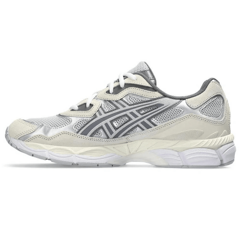 Gel-NYC Concrete Oatmeal