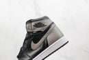 1 Retro High Shadow