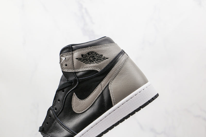 1 Retro High Shadow