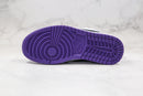1 Mid SE Purple
