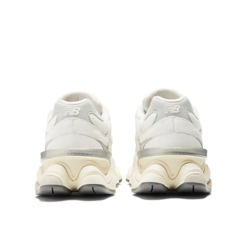 Balance 9060 Sea Salt White