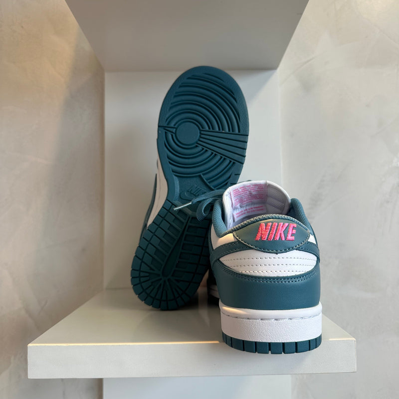Dunk Low South Beach (Pronta Entrega)