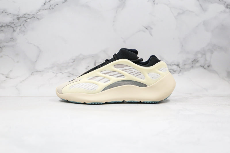 Boost 700 V3 Azael