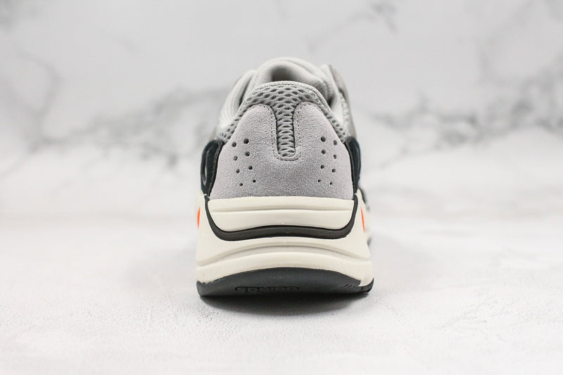 Boost 700 Wave Runner