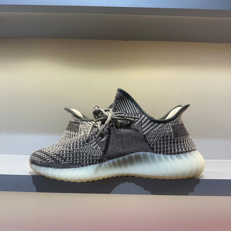 Yeezy Boost 350 V2 Zyon (Pronta Entrega)