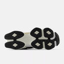 Balance 9060 Black Magnet