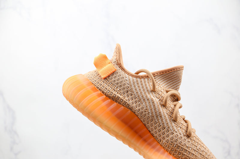 Boost 350 V2 Clay