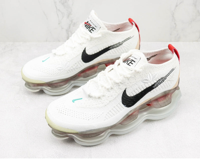 Air Max Scorpion FK Lunar New Year Leap High