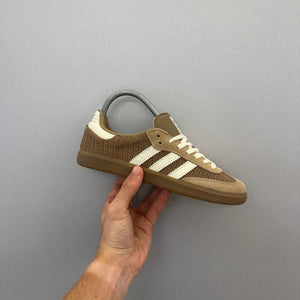 Samba Cardboard (Pronta Entrega)